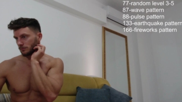 Getlust  23-10-2021 video Gay